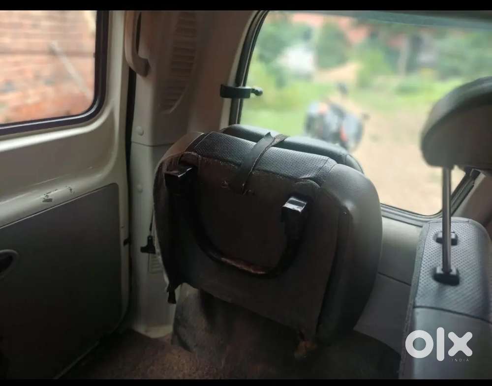Mahindra Scorpio Classic S3 2019 Diesel 83765 Km Driven