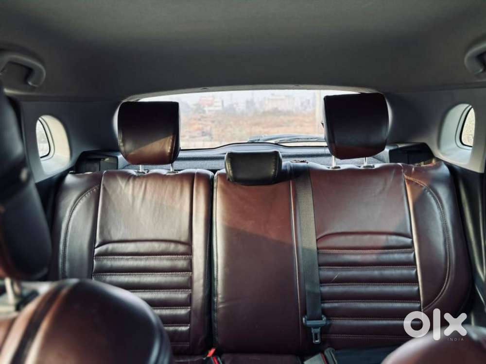 Maruti Suzuki Baleno 1.2 Alpha, 2023, Petrol