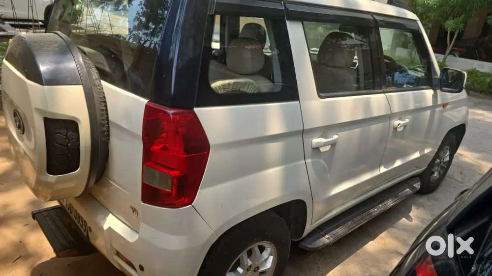 Tuv On Sale