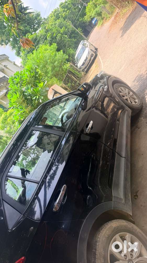 One Hand Driven No Deffect No Another Expense After Purchase