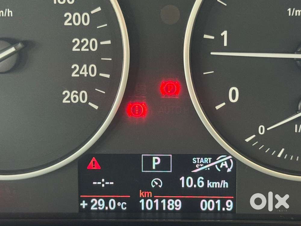 Bmw X3 2.0 Xdrive 20d, 2013, Diesel