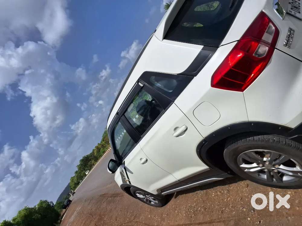 Maruti Suzuki Brezza 2018 Diesel Good Condition