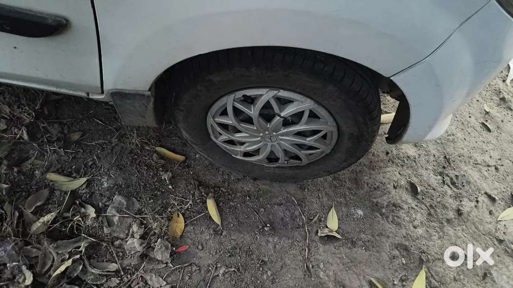 Maruti Suzuki Alto 800 2013 Petrol 45000 Km Driven