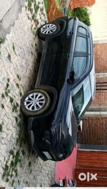 Toyota Urban Cruiser 2025  Manual Cruiser Hyryder