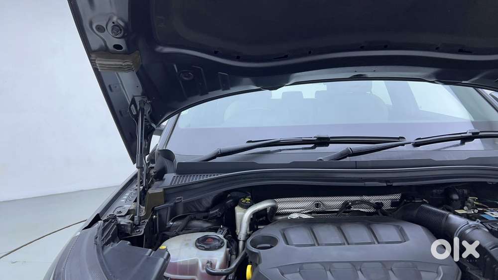 Skoda Kodiaq 2.0 L&k Tdi 4x4 At, 2023, Petrol
