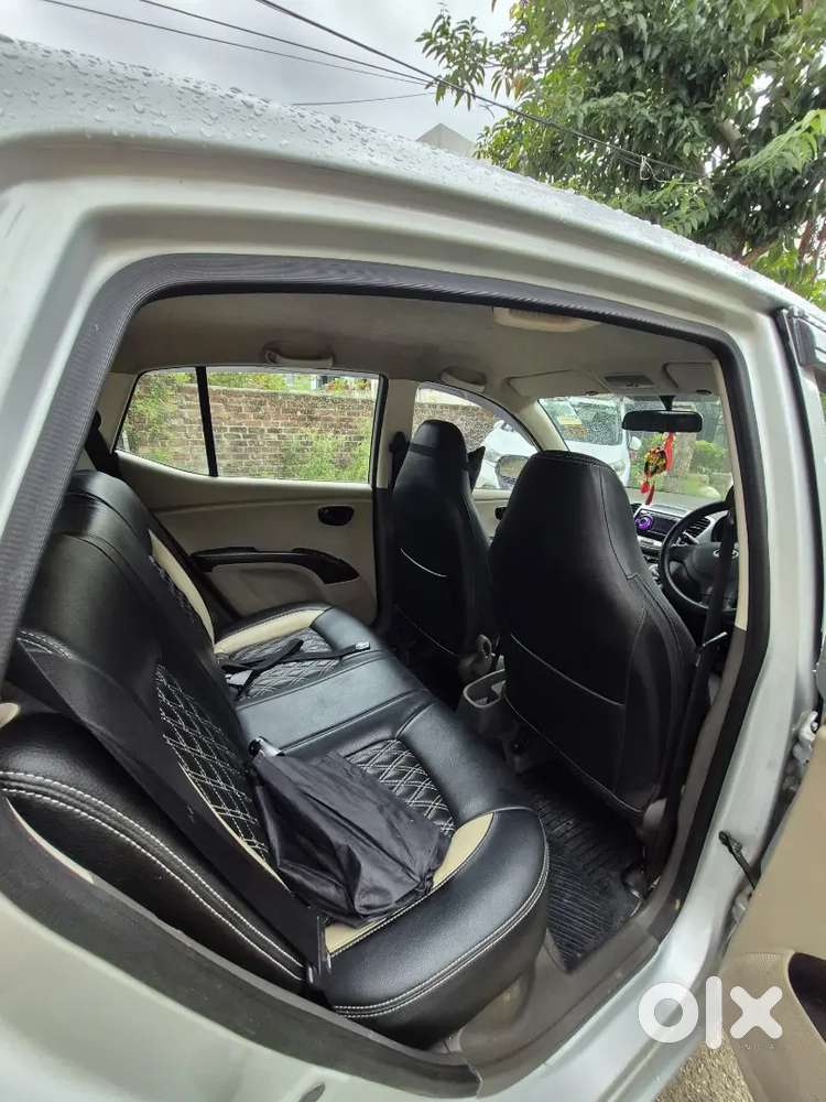 69000km , Single Handed ,well Mentain For Sale
