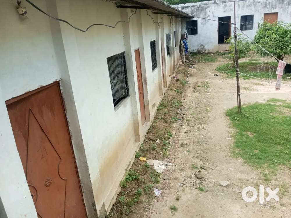 I want sell my property