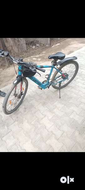 Electric Buy Sell Second Hand Cycles in Kolkata Used Cycles in Kolkata OLX