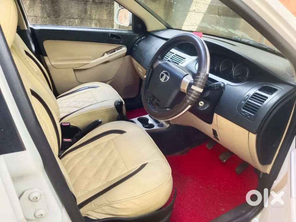 It's  A Neat And Clean Vehicle, Engine 100 Percent,power Steering,