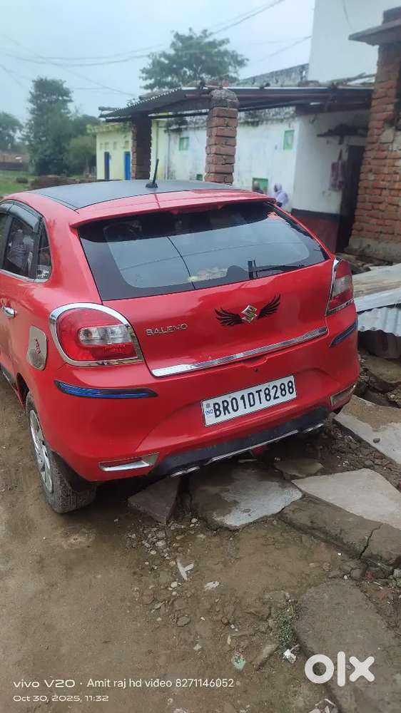 Pahle Gadi Ko Aakar Chala Kar Dekh