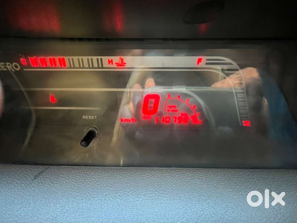 Mahindra Bolero Power Plus 2017 Diesel Well Maintained