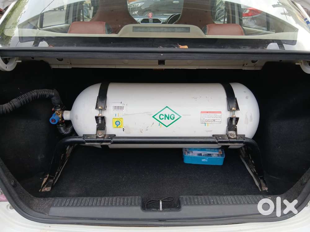 Maruti Suzuki Swift Dzire, 2024, Cng & Hybrids