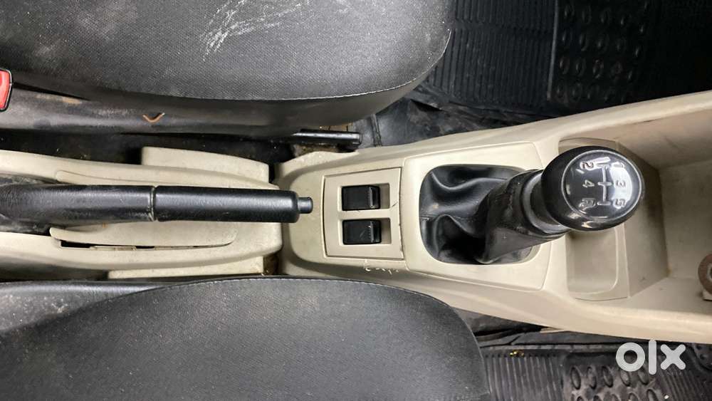 Maruti Suzuki Alto 0.8 Lxi (o), 2019, Petrol