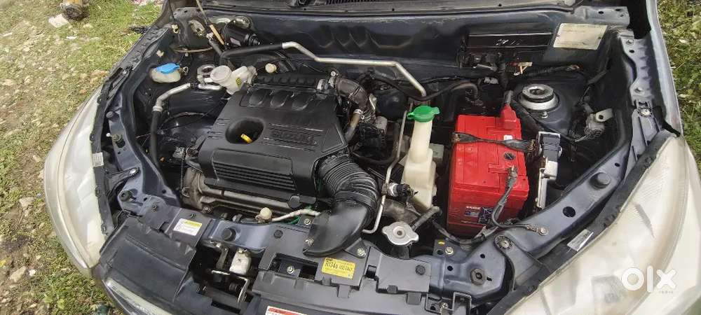 Maruti Suzuki Alto K10 2018 Last Automatic