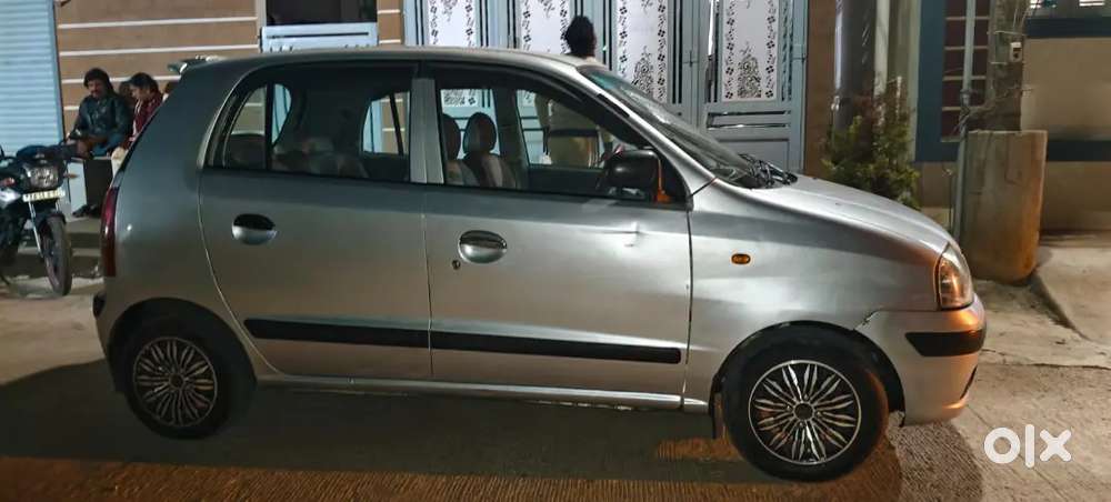 4 Power Power Windows,smooth Driven Car