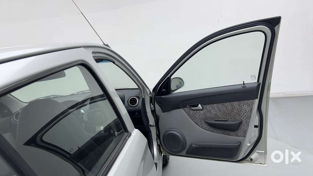 Maruti Suzuki Alto 800 Lxi, 2018, Petrol