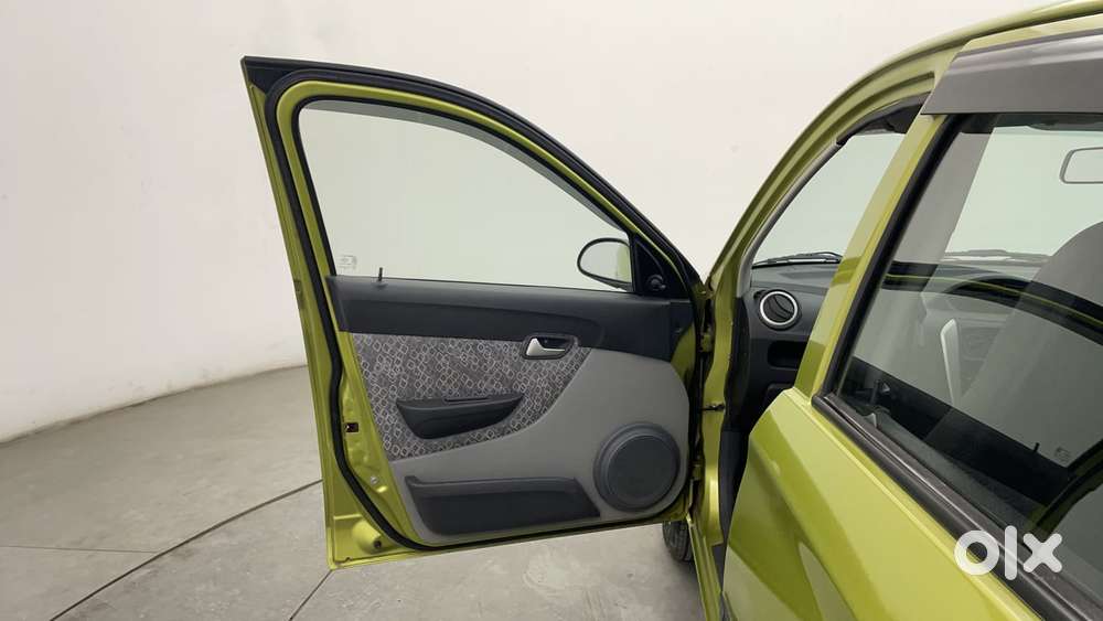 Maruti Suzuki Alto 800 Lxi, 2016, Petrol