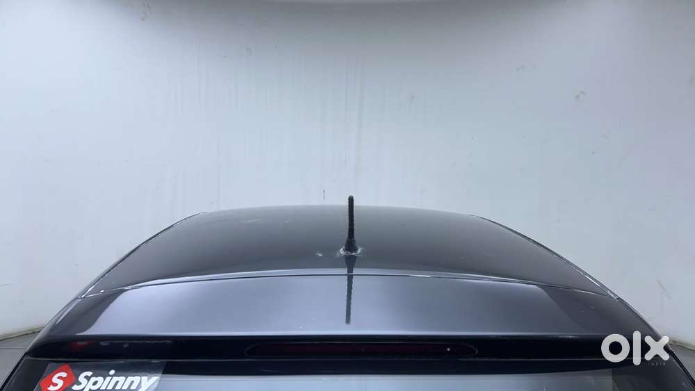 Volkswagen Polo 2009-2013 Petrol Highline 1.2l, 2017, Petrol