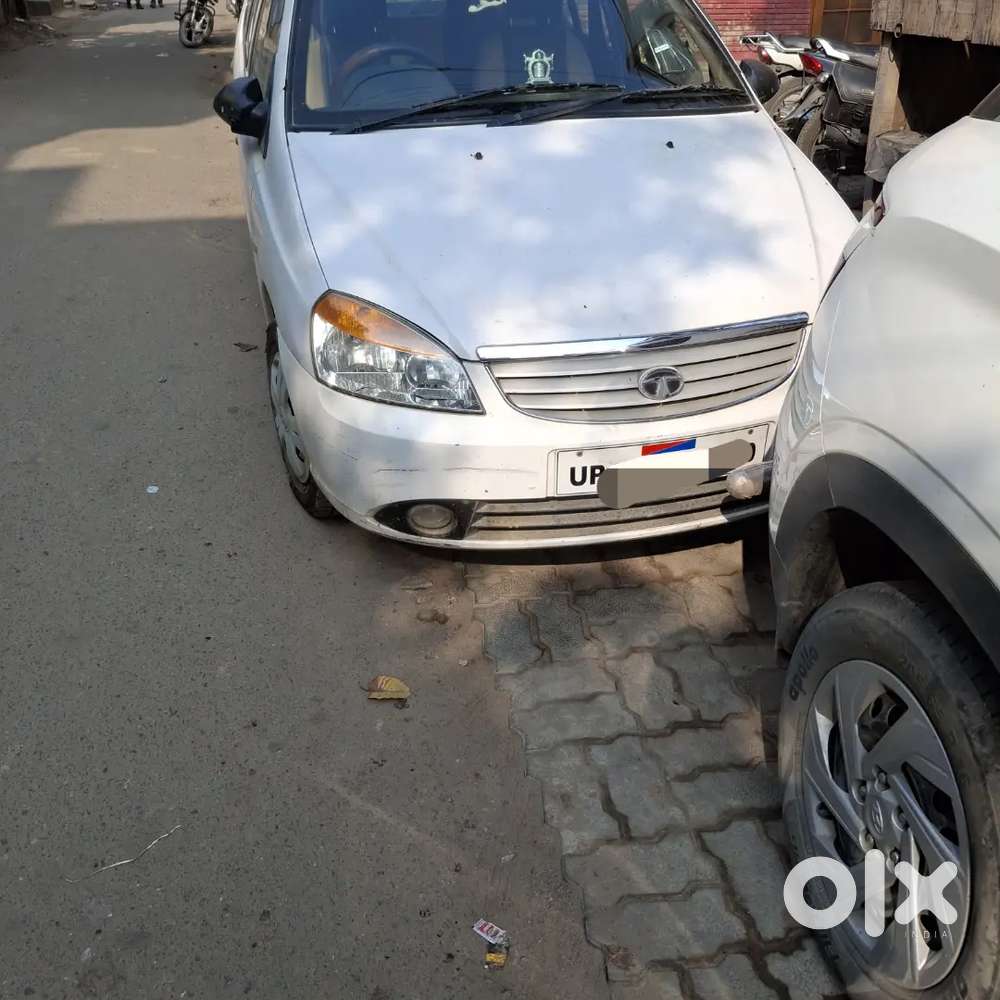 Good Condition New Tyre New Battery
