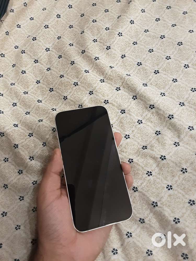 Iphone 13 in Excellent Condition