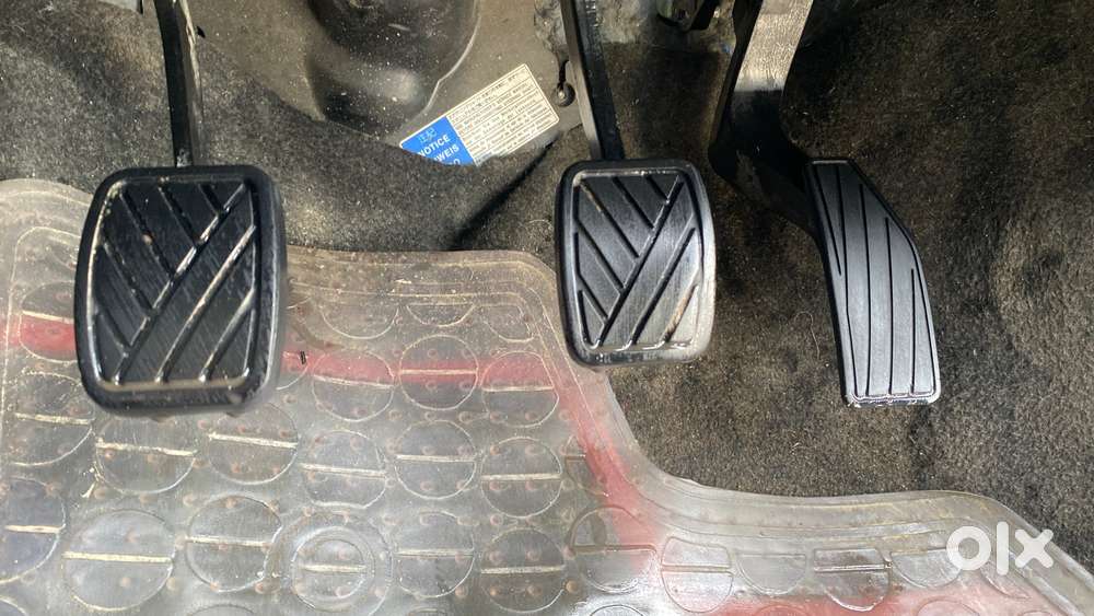 Maruti Suzuki Celerio X Zxi, 2019, Petrol