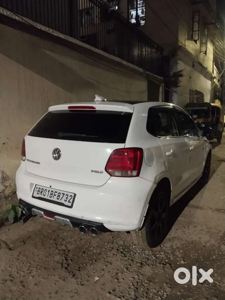 Well Maintained Family Car, No Engine Work Done Before, +yokohama Tyre