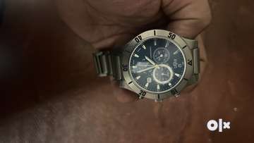 Titan xylys online watches