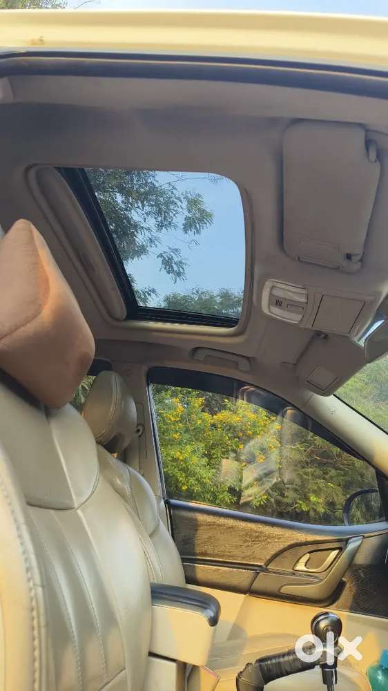 Mahindra Xuv500 ,2017, Excellent Performance, Good Condition