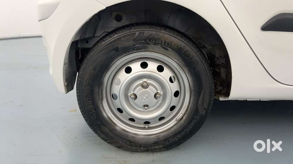 Hyundai I10 Magna 1.1l, 2014, Petrol