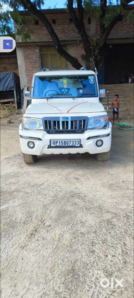 Car Ko Condition Ok Hain