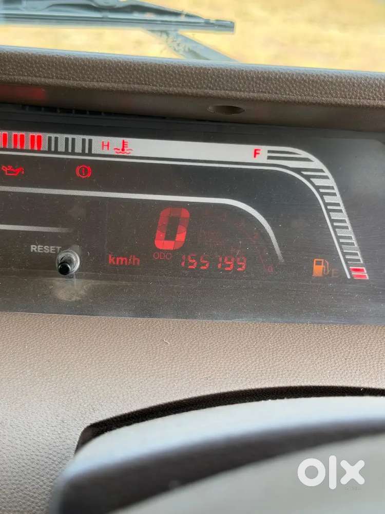 Mahindra Bolero Diesel 2017 October