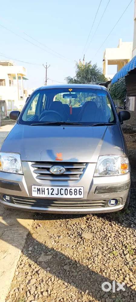1. Alloy Wheels Installed 2. Recently Battery Installed. 3. Cng 32 Km