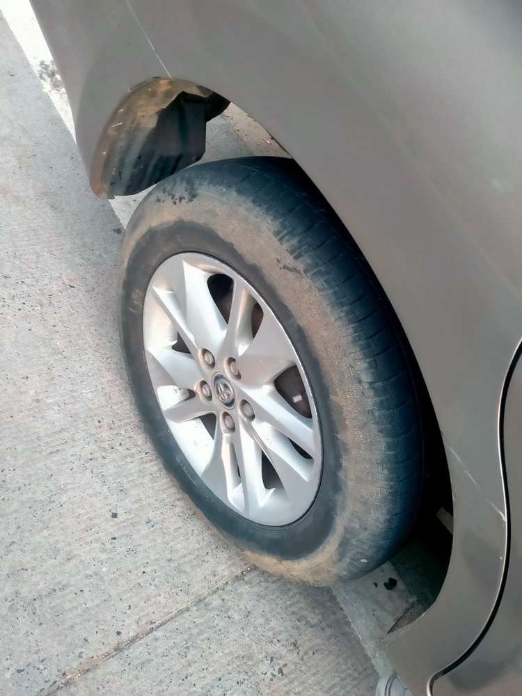 Ford Ecosport 1.5 Diesel Titanium Plus, 2019, Diesel