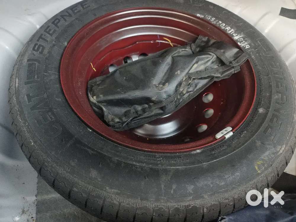 Renault Kwid Climber Petrol 16000 Km