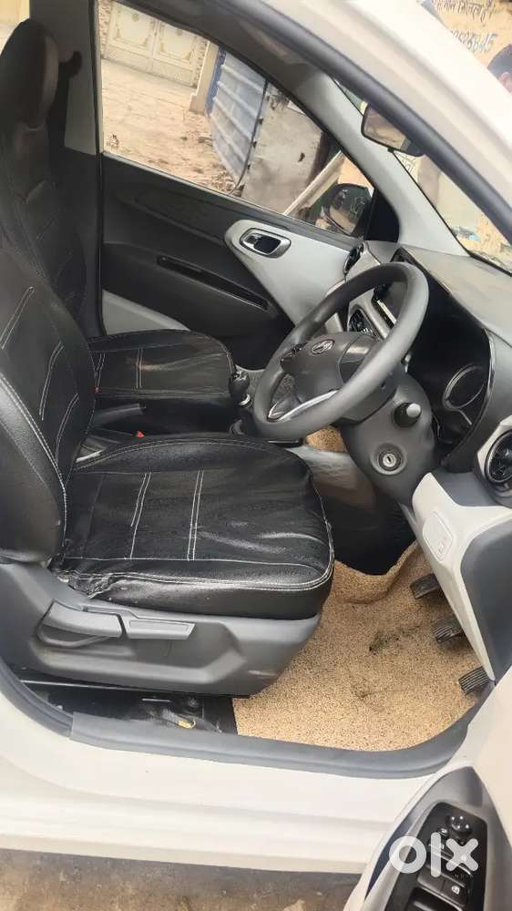 Hyundai Grand I10 Nios 2021 December