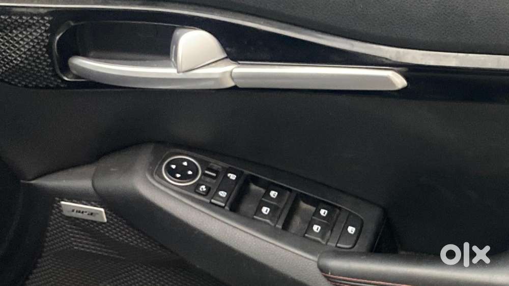 Kia Seltos 1.4 Gtx+ Mt, 2020, Petrol