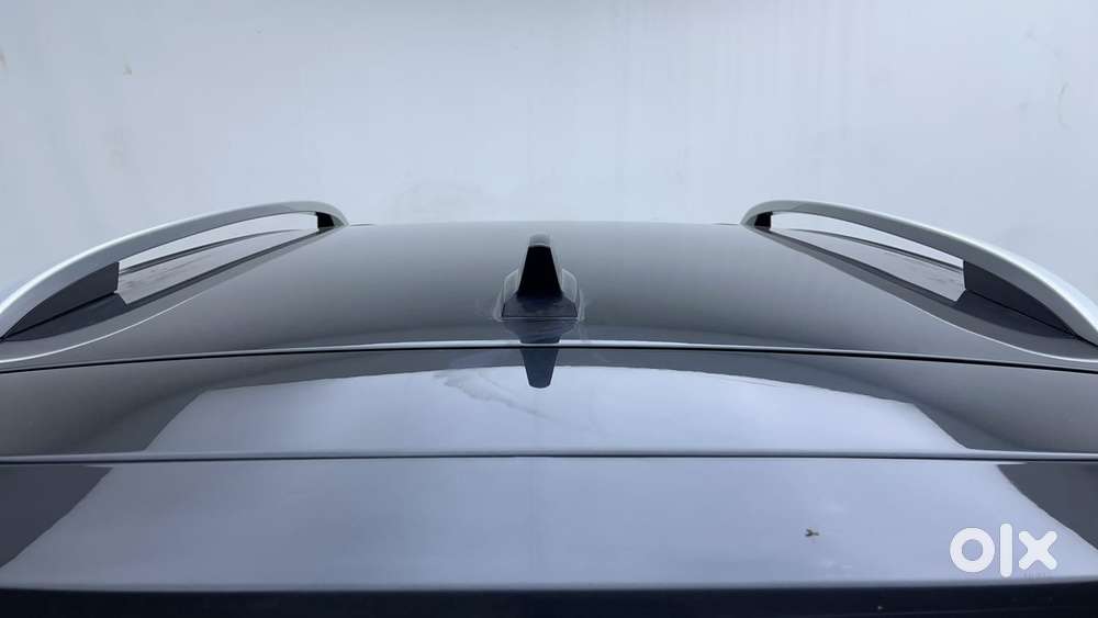 Volkswagen Taigun 1.0 Tsi Topline, 2022, Petrol