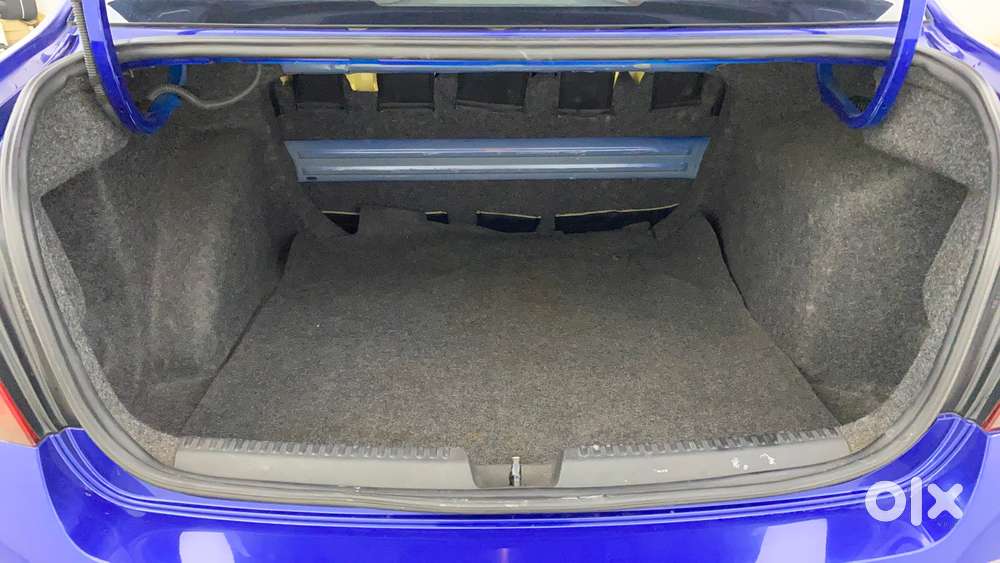 Skoda Rapid 1.0 Ambition Tsi At, 2020, Petrol