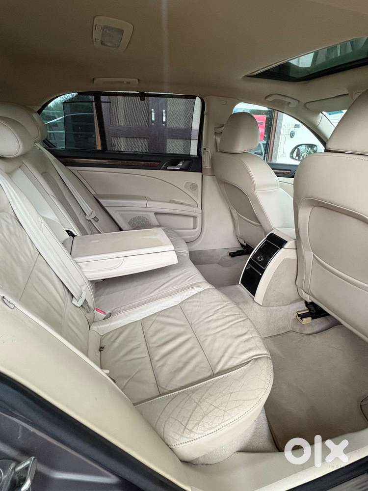 Skoda Superb Elegance 1.8 Tsi At, 2012, Petrol