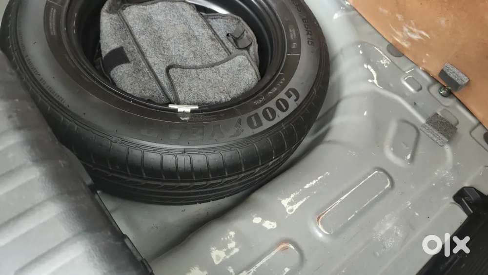 Kia Sonet Htk Plus, 2020, Diesel