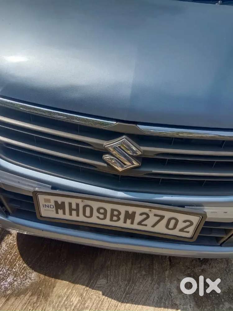 Maruti Suzuki Wagon R Vxi 2010 Ready To Drive ,new Battery, Green Pass