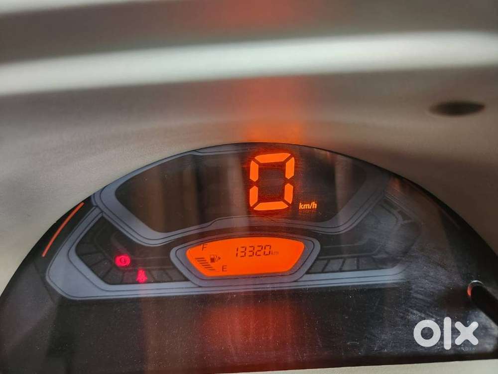 Maruti Eeco Ac 2024