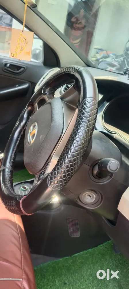 Tata Zest Xe Excellent Running Condition