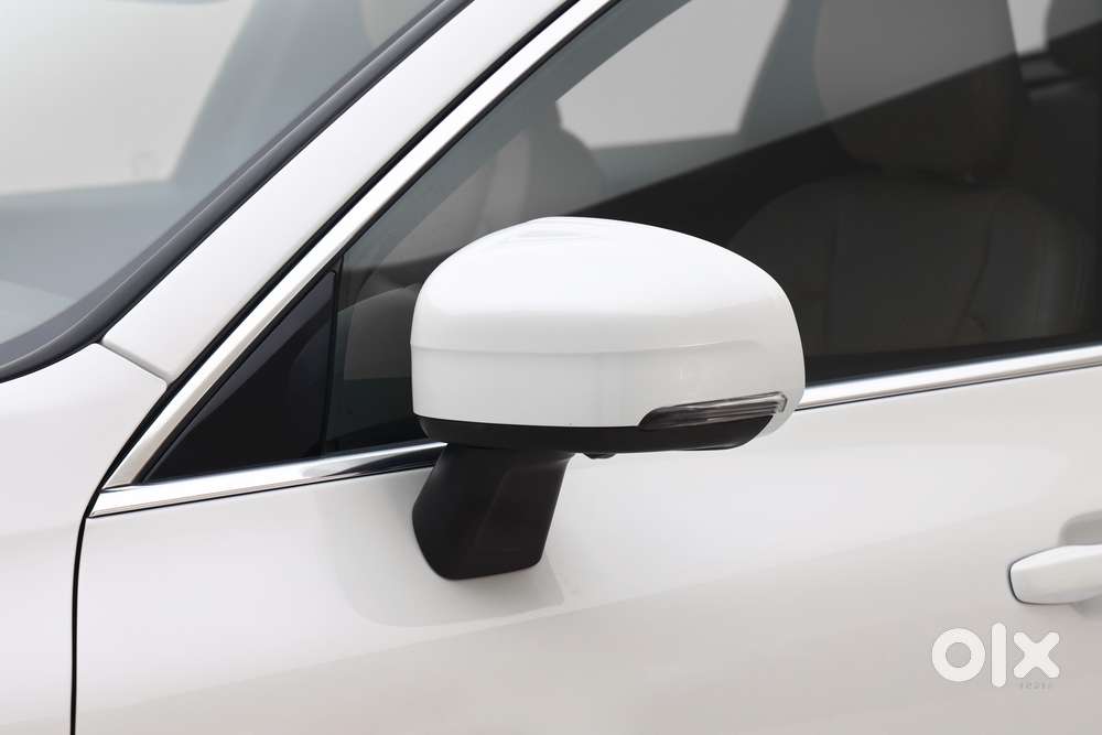 Volvo Xc60 Inscription, 2025, Petrol