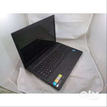 Lenovo G500 laptop Urgent sale