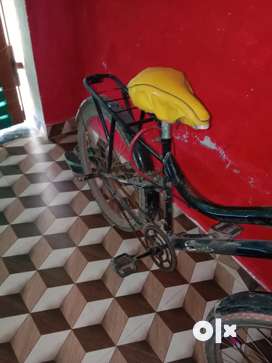 Old bike hot sale sale olx