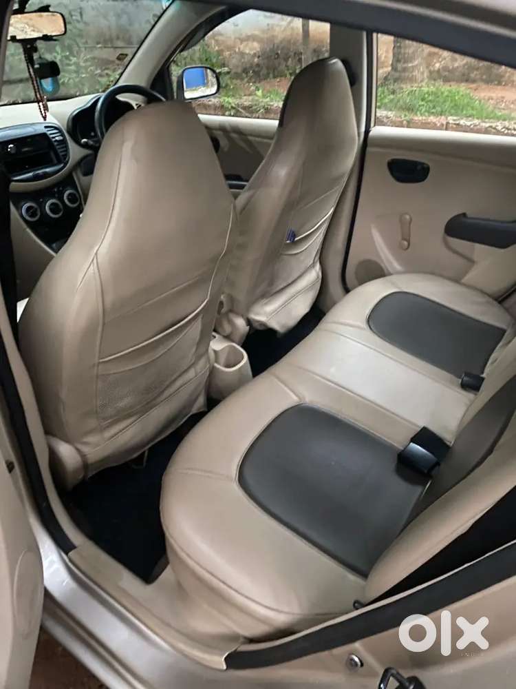 Neat And Clean Pepper Valid For 2028 Last