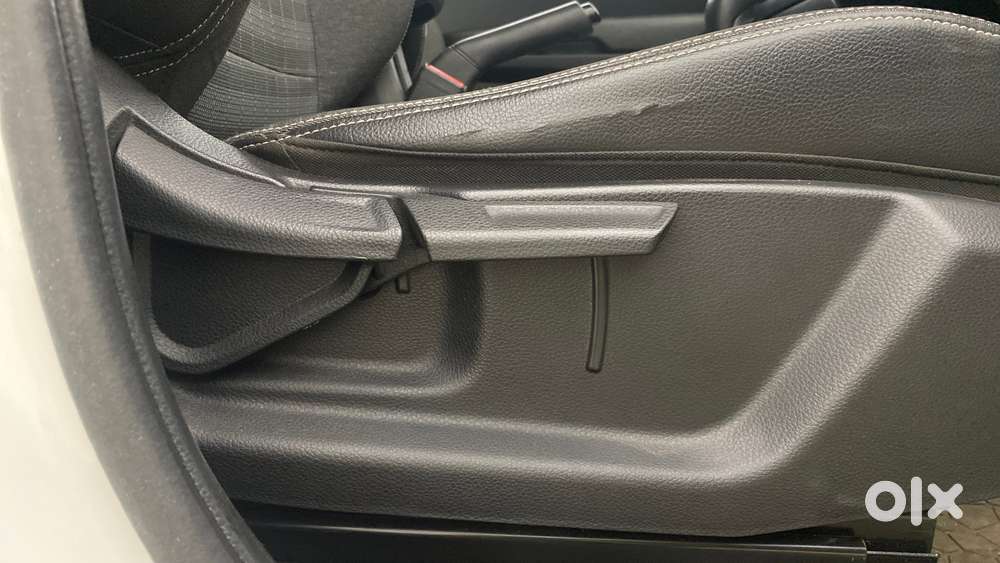 Kia Sonet Htx Plus Turbo Imt, 2021, Petrol