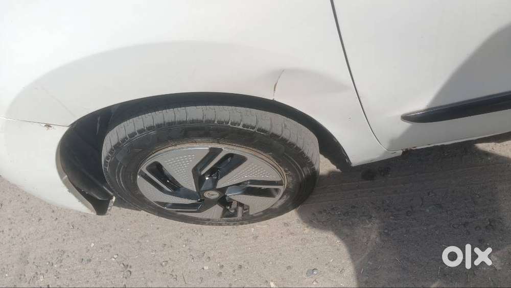 Brand Maruti