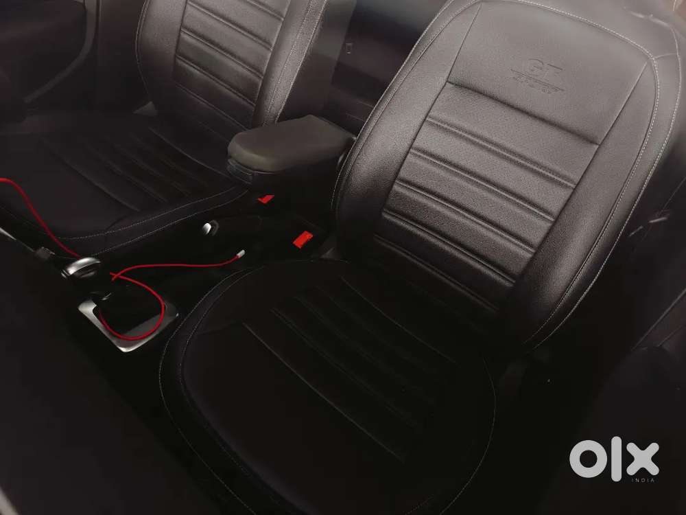 Volkswagen Polo 2021  Highline Plus At